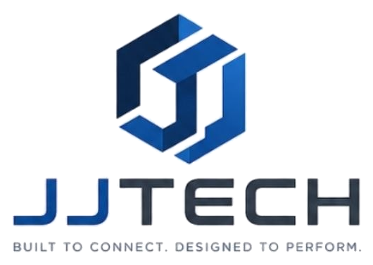 JJTECH